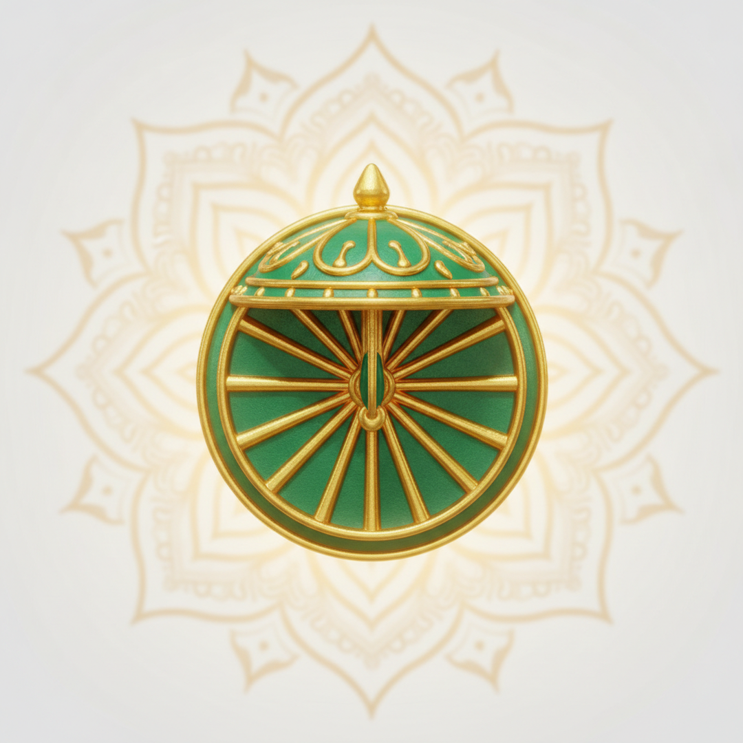 Jyeshtha