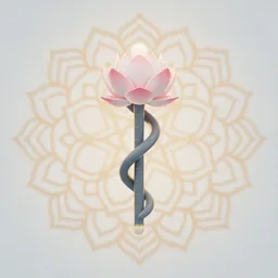 Anuradha
