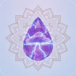Ardra