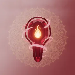 Bharani