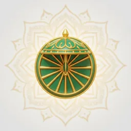 Jyeshtha