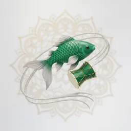 Revati